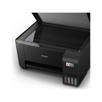 MULTIFUNCIONAL EPSON ECOTANK L3250 WIFI