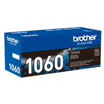 TONER BROTHER TN-1060 (HL-1112/DCP-1512) 1000P