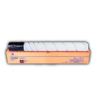 Toner  Konica Minolta TN-223K Black Bizhub C-266 A9H0190