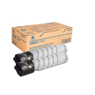 Toner Konica Minolta Tn-118 Bizhub 215