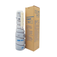 Toner Konica Minolta Tn-311 Bizhub 350/362