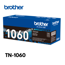 TONER BROTHER TN-1060 (HL-1112/DCP-1512) 1000P