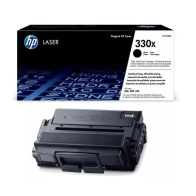 TONER HP 330X W1330X LASER 408, MFP 432FDN