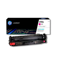 TONER HP 410A CF413A MAGENTA PRO M477
