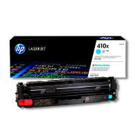 TONER HP CF411X (410X) CYAN PRO M477