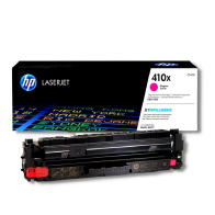 TONER HP CF413X (410X) MAGENTA PRO M477