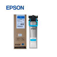 Tinta Epson T11A220-Al Cyan Pro Wf-C5310, Wf-C5390, Wf-C5810, Wf-C5890