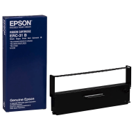 CINTA EPSON ERC-31B  TM-930II / 950 / H5000II