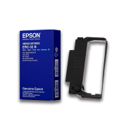 CINTA EPSON ERC-32B // TM-U675/H6000