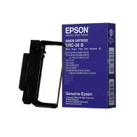 CINTA EPSON ERC-38B / TM-U200/220/300/325/375