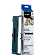 CINTA EPSON LQ-590 S015337