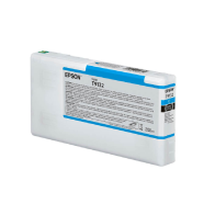 Tinta Epson T913200 Cyan SureColor SC-P5000