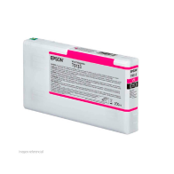Tinta Epson T913300 Magenta SureColor SC-P5000