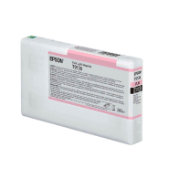 Tinta Epson T913600 ULTRACHROME HD LT Magenta