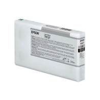 Tinta Epson T913700 ULTRACHROME HD Light Black