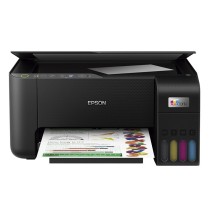 MULTIFUNCIONAL EPSON ECOTANK L3250 WIFI