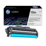 DRUM IMAGING HP CE314A (126A) L.J. CP1025