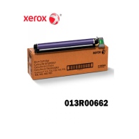 DRUM XEROX 013R00662 WC 7545/7556