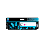 TINTA HP CN623AM 971 MAGENTA