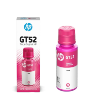 TINTA HP M0H55AL (GT52) MAGENTA