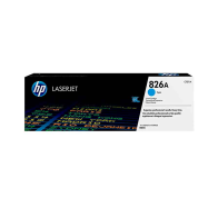 TONER HP CF311A 826A L.J M855 CYAN 29.000 PAGINAS