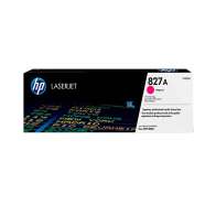 TONER HP CF303A 827A L.J M808 MAGENTA 32.000 PAGINAS