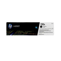 TONER HP CF350A 130A L.J M177W NEGRO 1.500 PAGINAS