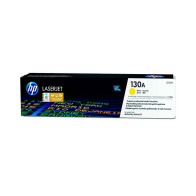 TONER HP CF352A 130A L.J M177W YELLOW 1.000 PAGINAS