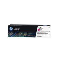 TONER HP CF353A 130A L.J M177W MAGENTA 1.000 PAGINAS