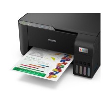 MULTIFUNCIONAL EPSON ECOTANK L3250 WIFI