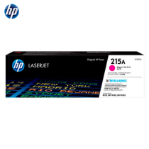 cartucho de tóner hp laserjet 215a W2313A Magenta