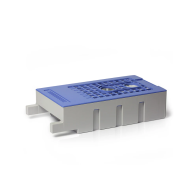 Tanque de Maintenance Epson T619300 T5070