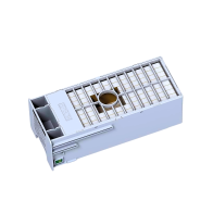 Tanque De Mantenimiento Epson T699700 Sc- P7000, Sc-P9000 Original