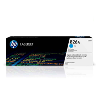 TONER HP CF311A (826A) L.J. M855DN CIAN