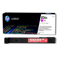 TONER HP CF313A (826A) L.J. M855DN MAGENTA