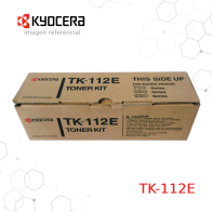 TONER KYOCERA TK-112E FS-720/820 2K