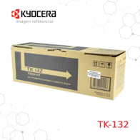 TONER KYOCERA TK-132 FS-1300/1350 7.2K