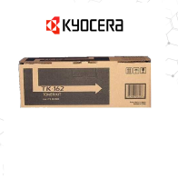 TONER KYOCERA TK-162 FS-1120D 2.5K
