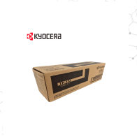 TONER KYOCERA TK-172 FS-1320D/1370N 7.2K
