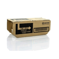 TONER KYOCERA TK-352 FS-3040/MFP-3140 15K