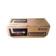 TONER KYOCERA TK-362 FS-4020DN 20K