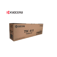 TONER KYOCERA TK-411 KM-1620/2035 15K