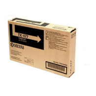 TONER KYOCERA TK-477 TASKALFA 255/305