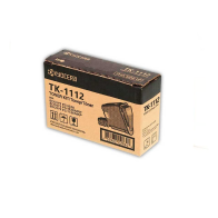 TONER KYOCERA TK-1112 (FS-1040 / 1020MFP ) 2.5KPG