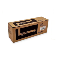 TONER KYOCERA TK-1147 FS-1035MFP 12K