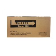 TONER KYOCERA TK-1152 ECOSYS M2135DN