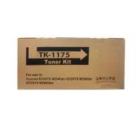 Toner Kyocera Tk-1175 Ecosys M2040Dn/L, M2640Idw/L