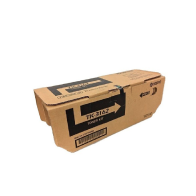 Toner Kyocera Tk-3162 Ecosys P3045Dn/P3145Dn/M3645Idn