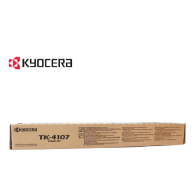 TONER KYOCERA TK-4107 PARA TASKALFA 2200