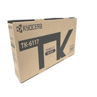 Toner Kyocera Tk-6117 Ecosys M4132